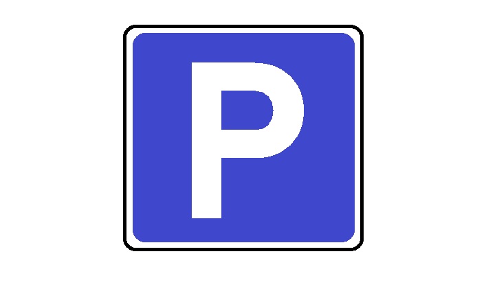 Parkolószabályzat változás! - Agria Park