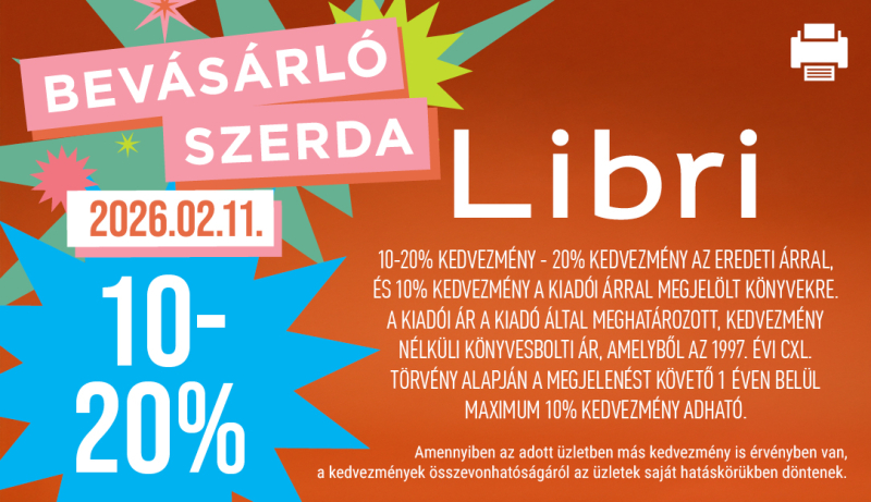 Agria Park Promociók Bevásárló Szerda Kupon