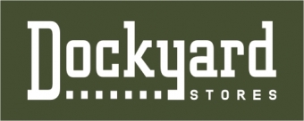 Dockyard logo