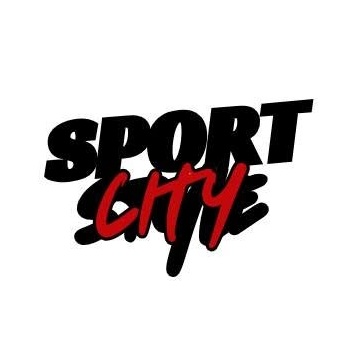 SPORTCITY