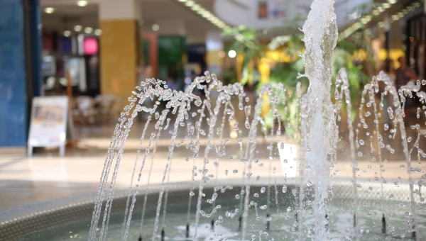 BREEAM In-Use „Very Good” minősítést kapott az Agria Park
