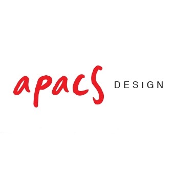 Apacs Grafikai Stúdió