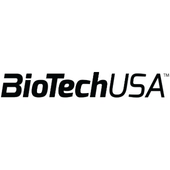 BioTechUSA