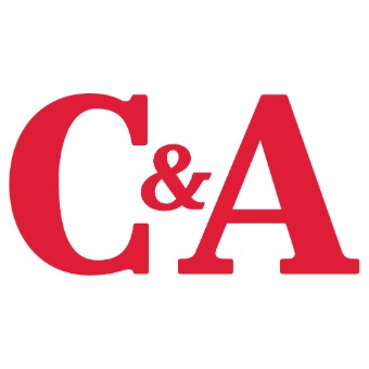 C&A 