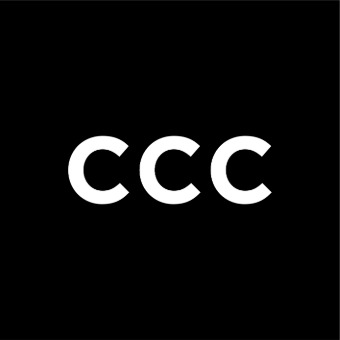 CCC
