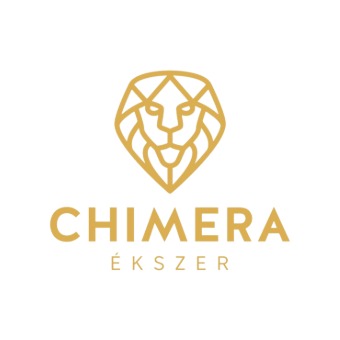 Chimera Ékszer