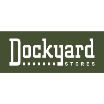 Dockyard