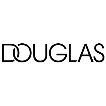 Douglas Parfüméria