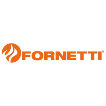 Fornetti-Populist Pizza