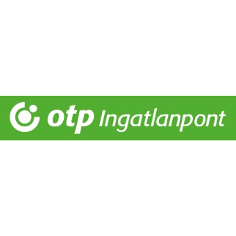 OTP Ingatlanpont 
