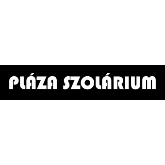 Pláza Szolárium és Fodrászat