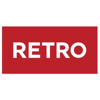 Retro Jeans