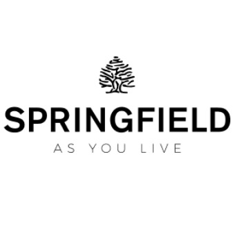 SPRINGFIELD